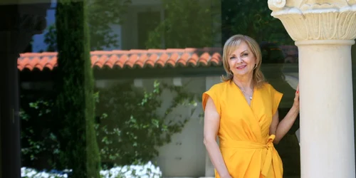 Neli Lucescu, în anul 2009 jpeg