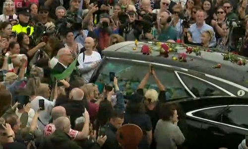 sinead o'coner jpg