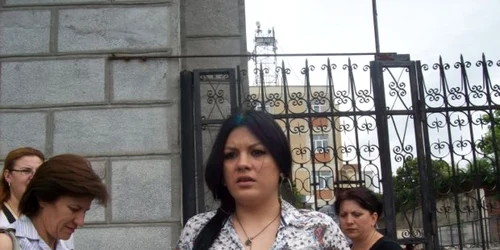 Elevii au declarat că subiectele la Limba Română au fost uşoare