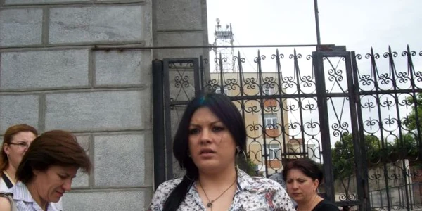 Elevii au declarat că subiectele la Limba Română au fost uşoare