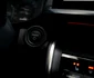 Detalii interior Toyota C-HR Foto: Autocritica
