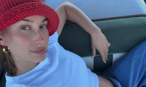 Hailey Bieber jpg