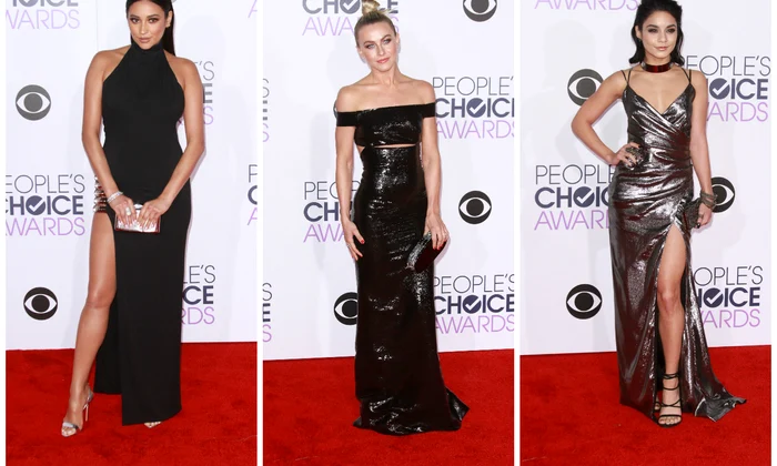 cele mai reusite aparitii choice awards jpeg