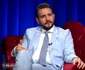 Avocatul Adrian Cuculis, invitat în emisiunea În Oglindă foto: YouTube