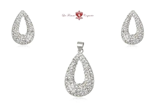 1046e1910023a0b4d199827865d4a0d1 jpg jpeg