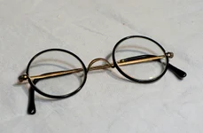 Ochelari (foto: PxHere)