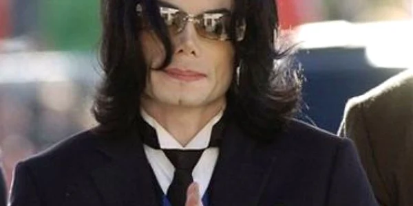 VIDEO Filmul cu ultimele repetiţii ale lui Michael Jackson, la 28 octombrie