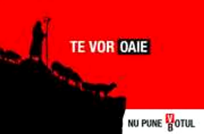facebook 1