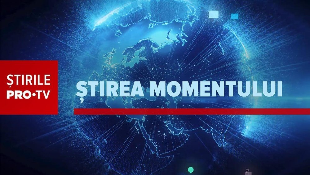 Vedeta care se întoarce la ProTV după doi ani de pauză: „Revin cu multă bucurie și entuziasm”