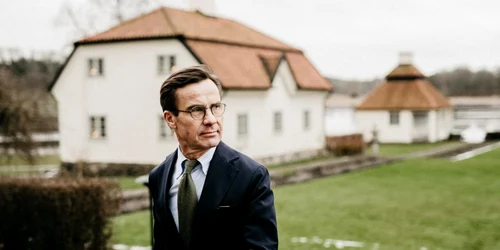 Ulf Kristersson jpg