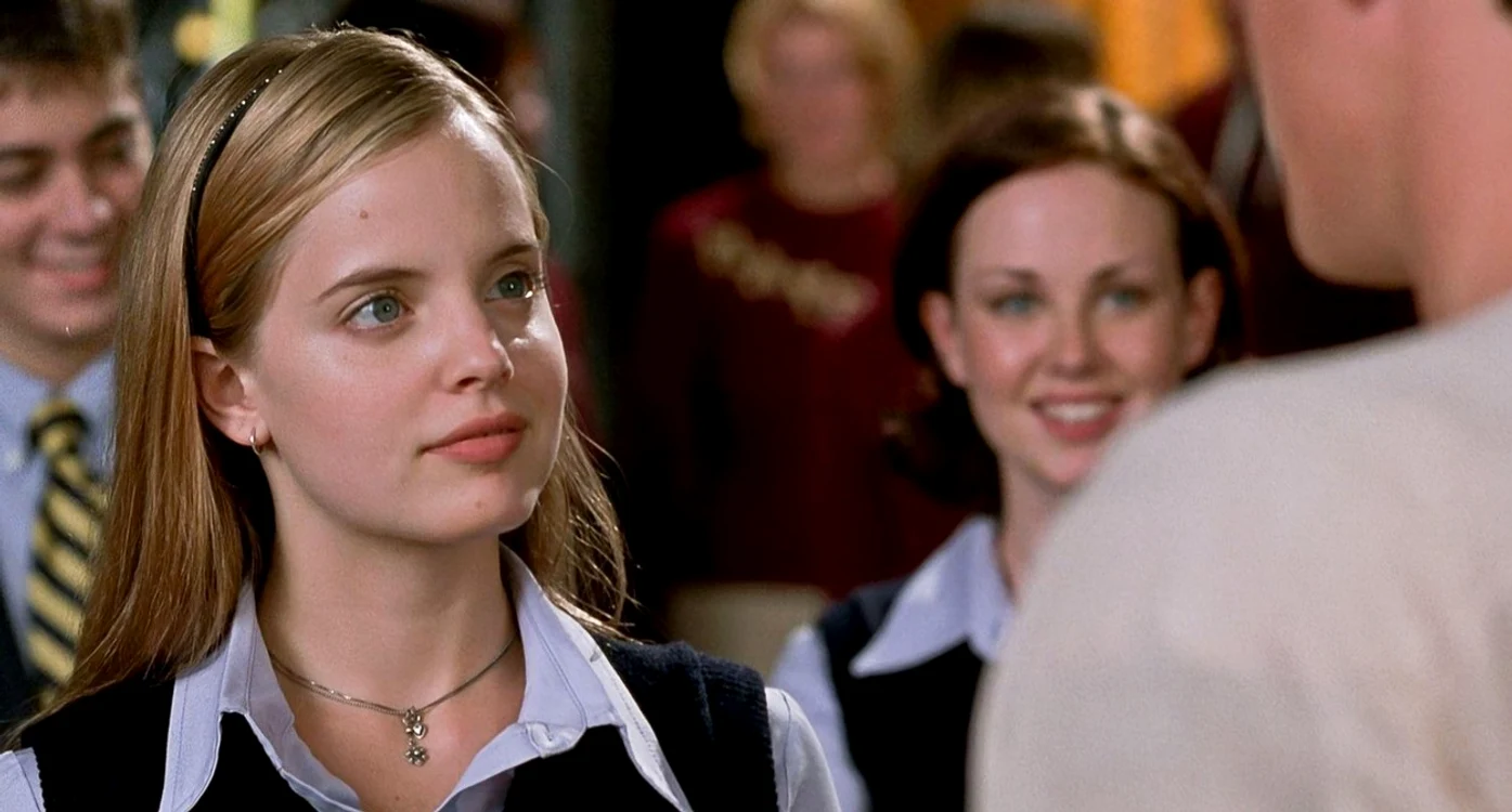 Mena Suvari (2) jpg