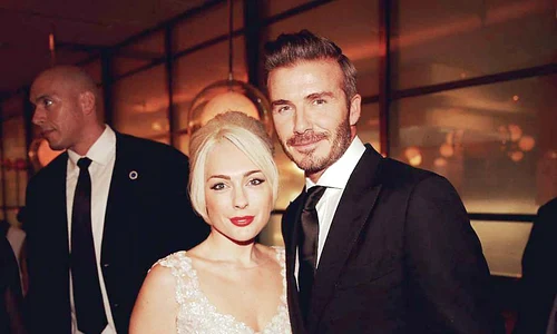 14 vedete giulia nahmany david beckham 1 0 jpeg