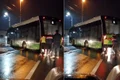 autobuz electric impins jpeg