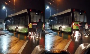 autobuz electric impins jpeg