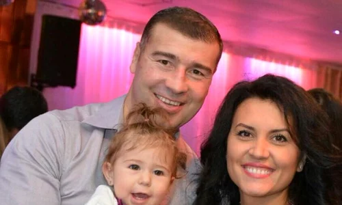 Lucian Bute tatic fetita Ema Anabella (5) jpeg