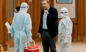 victor costache jpeg