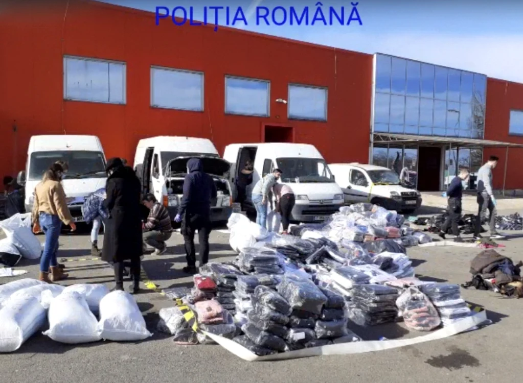 Foto: Captură video