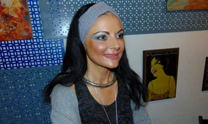 cara margineanu jpeg