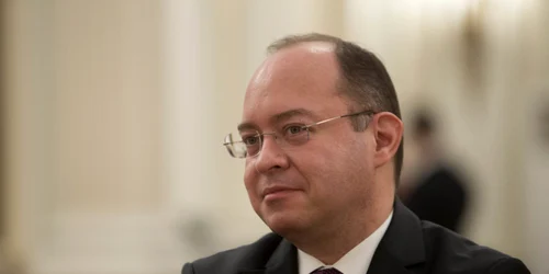 bogdan aurescu foto inquam photos