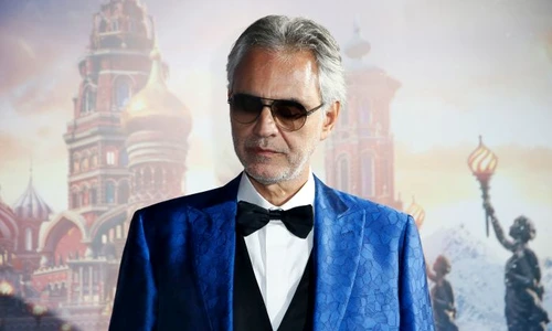 1 shutterstock 1224865885 jpg jpeg