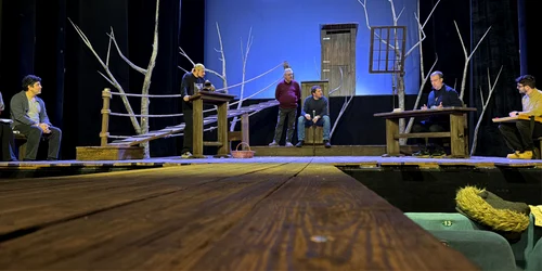 Ulciorul sfaramat repetitii 1 jpg