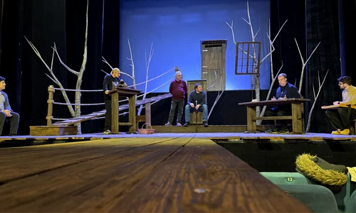 Ulciorul sfaramat repetitii 1 jpg