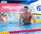 David Popovici record mondial la 100 m (5) jpg