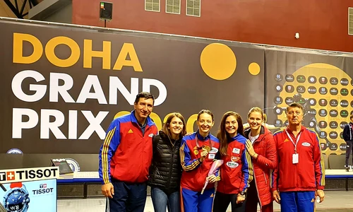 branza doha aur 2020 01 jpeg
