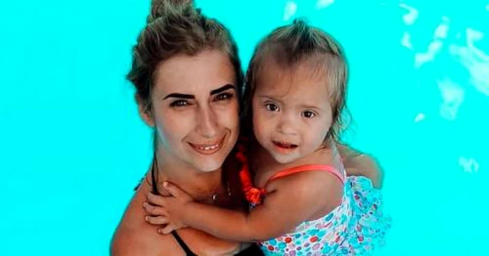 Liza Dmitrieva şi mama ei încercau să ducă o viaţă, atât cât se putea, normală.