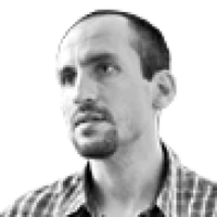 Radu Braga