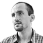 Radu Braga