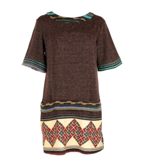 2d9c3337353928f954deac82297a23cf jpg jpeg