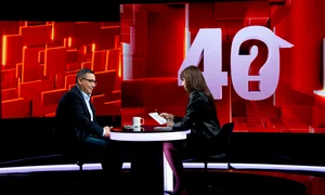 1 thumbnail victor ponta la 40 de intrebari cu denise rifai 2 jpg jpeg