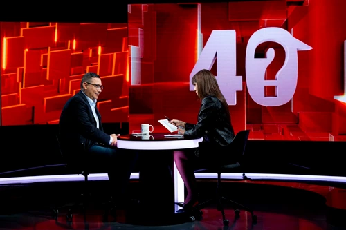 1 thumbnail victor ponta la 40 de intrebari cu denise rifai 2 jpg jpeg