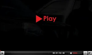 Video jpeg
