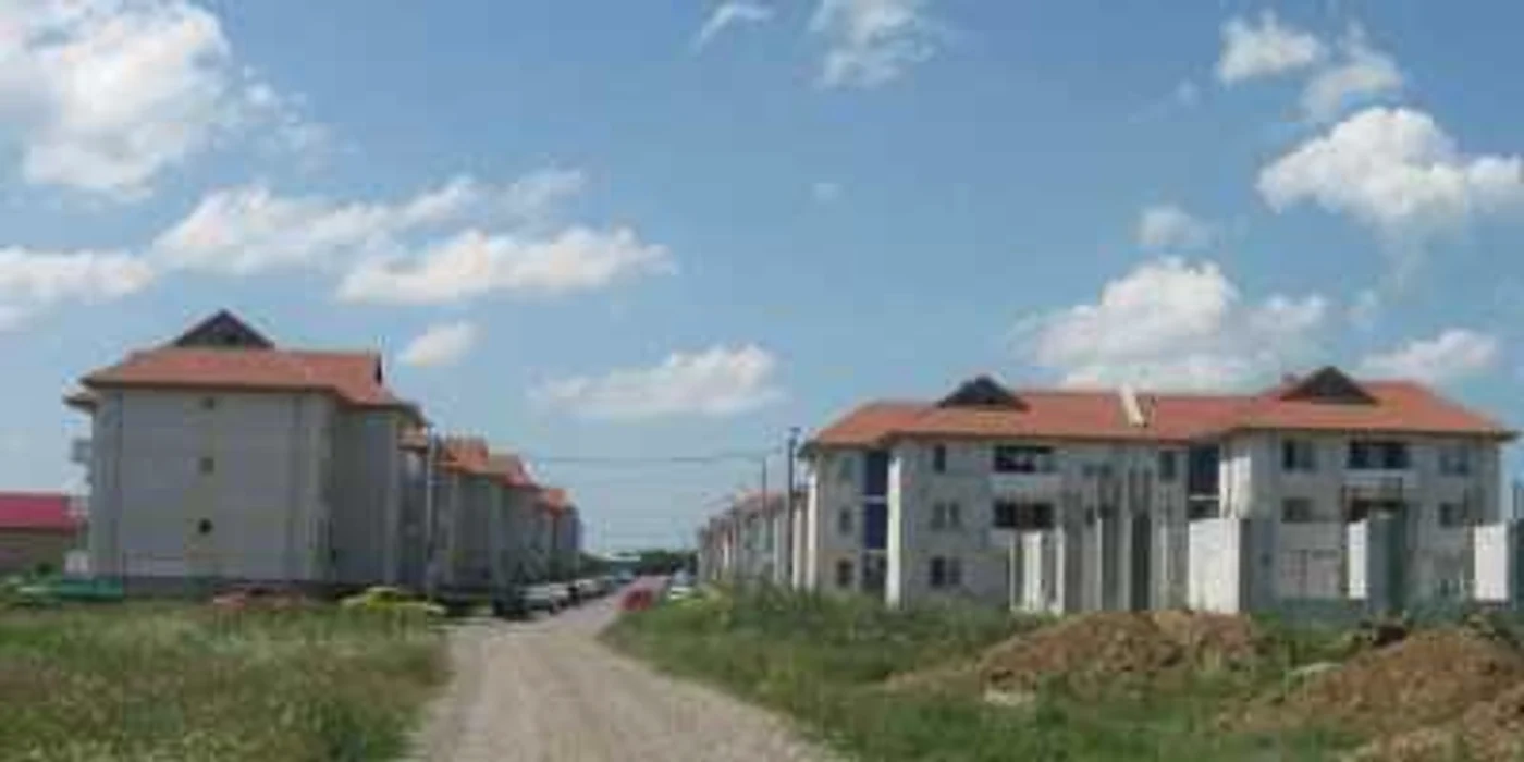 Cele mai multe locuri de casă s-au dat la ANL Cişmea