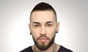 Alex Velea: 11 000 de euro jpeg