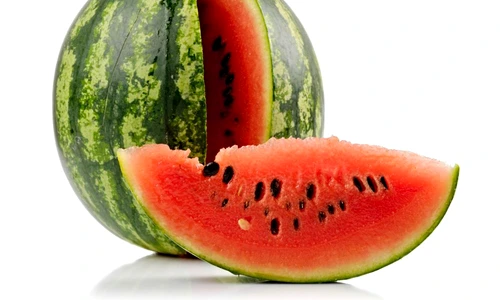 pepene verde rosu jpeg