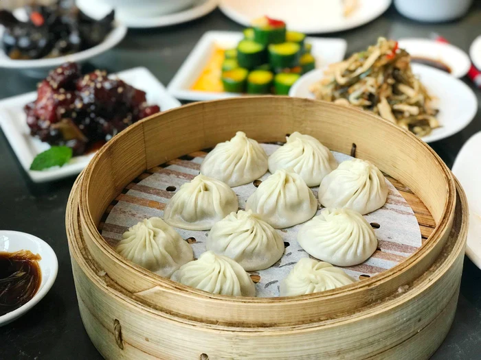 30821581 1649983588452226 7105240489642390099 o jpg jpeg