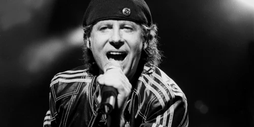 Klaus Meine foto Getty Images (5) jpeg