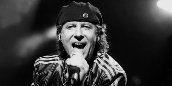 Klaus Meine foto Getty Images (5) jpeg