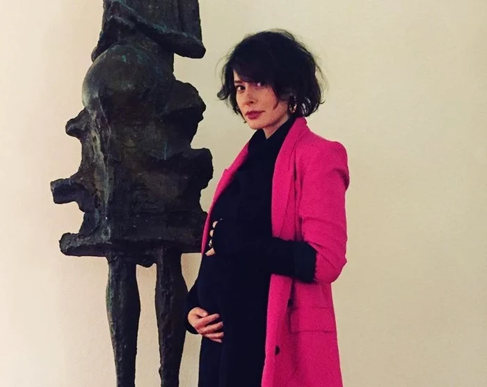 1 crina semciuc este insarcinata 6 jpg jpeg