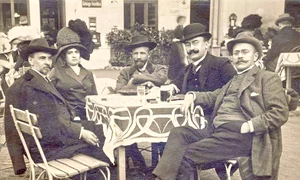 p 12 jpg