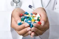 medicamente2 jpeg