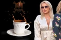 banner Sonia Trifan și Jasmine 2 png