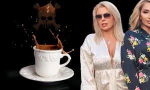 banner Sonia Trifan și Jasmine 2 png