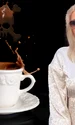 banner Sonia Trifan și Jasmine 2 png