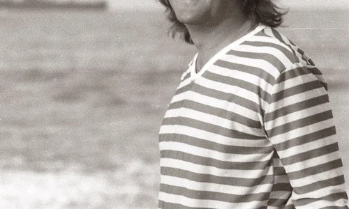 Teo Peter 13 ani in memoriam jpeg