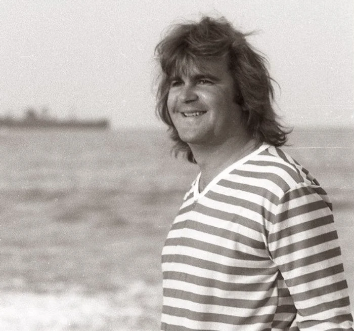 Teo Peter 13 ani in memoriam jpeg