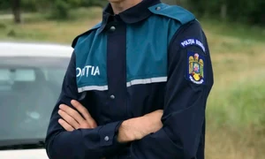 Remus Stânga Sursa Foto Tiktokk 13 55 19 jpeg